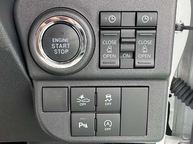 ダイハツ アトレーデッキバン ６６０ R6年 (東海) 99
