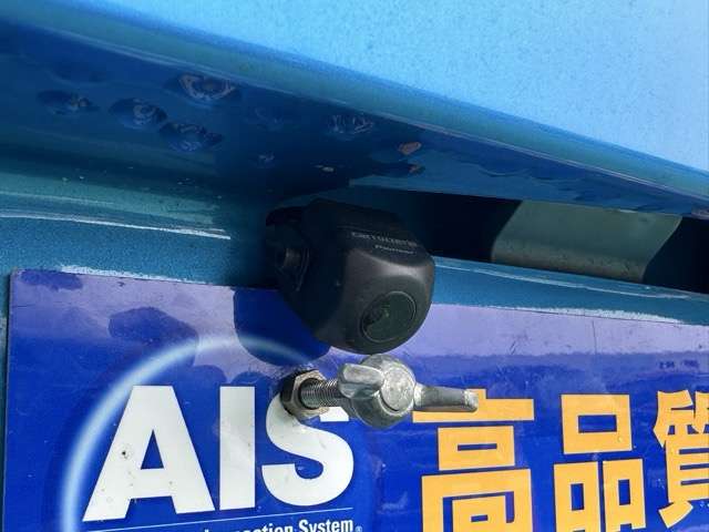 スズキ ワゴンＲ ６６０ ＦＡ R3年 (東海) 99