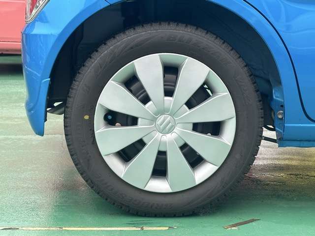 スズキ ワゴンＲ ６６０ ＦＡ R3年 (東海) 99