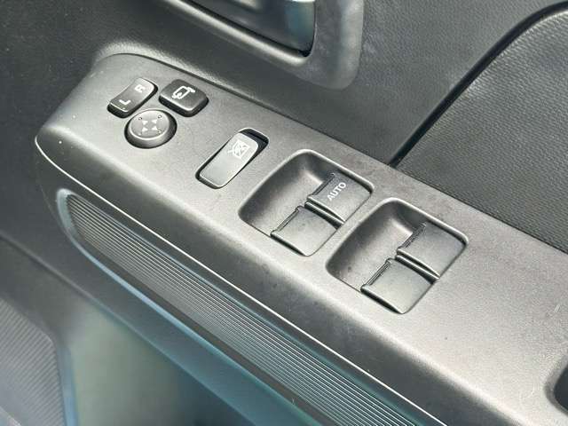 スズキ ワゴンＲ ６６０ ＦＡ R3年 (東海) 99