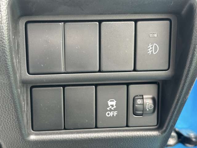 スズキ ワゴンＲ ６６０ ＦＡ R3年 (東海) 99