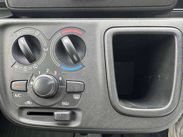 スズキ ワゴンＲ ６６０ ＦＡ R3年 (東海) 99