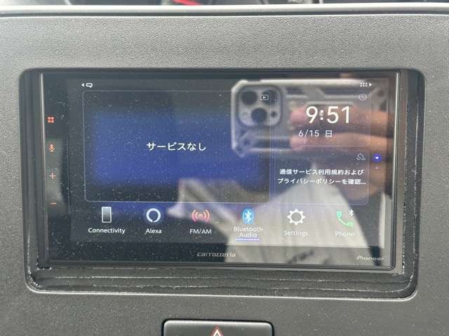 スズキ ワゴンＲ ６６０ ＦＡ R3年 (東海) 99