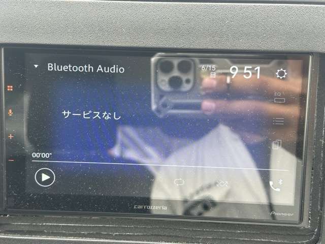 スズキ ワゴンＲ ６６０ ＦＡ R3年 (東海) 99