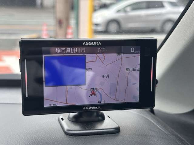 スズキ ワゴンＲ ６６０ ＦＡ R3年 (東海) 99