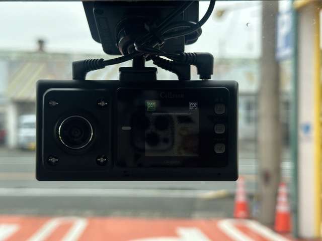 スズキ ワゴンＲ ６６０ ＦＡ R3年 (東海) 99