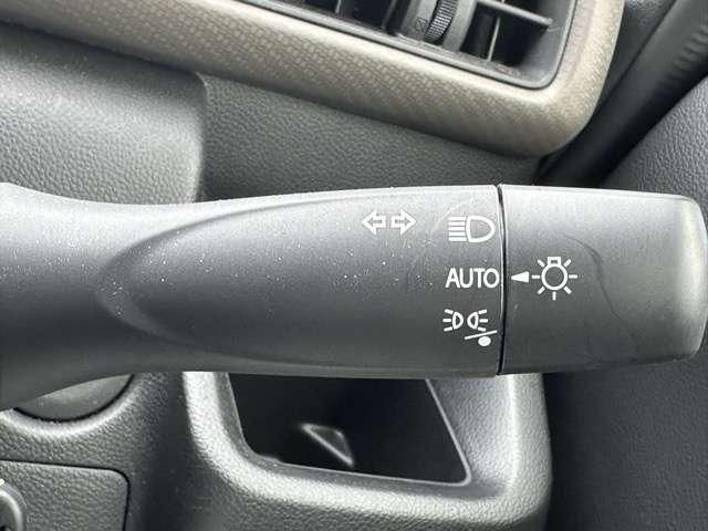 スズキ ワゴンＲ ６６０ ＦＡ R3年 (東海) 99