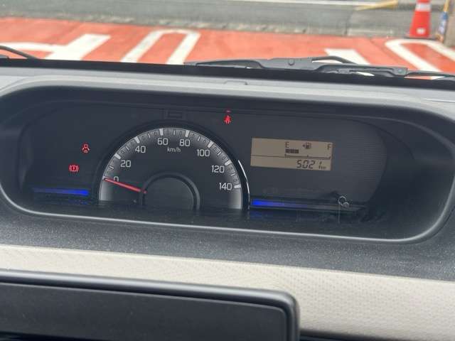 スズキ ワゴンＲ ６６０ ＦＡ R3年 (東海) 99