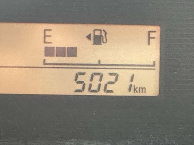 スズキ ワゴンＲ ６６０ ＦＡ R3年 (東海) 99