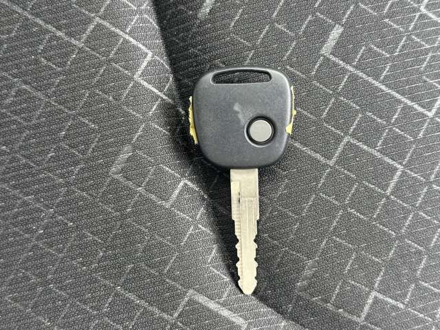 スズキ ワゴンＲ ６６０ ＦＡ R3年 (東海) 99