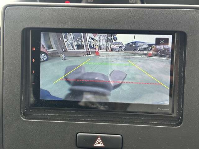 スズキ ワゴンＲ ６６０ ＦＡ R3年 (東海) 99