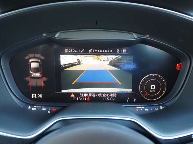 アウディ ＴＴ クーペ ４０ ＴＦＳＩ Ｓラインパッケージ R2年 (近畿) 99