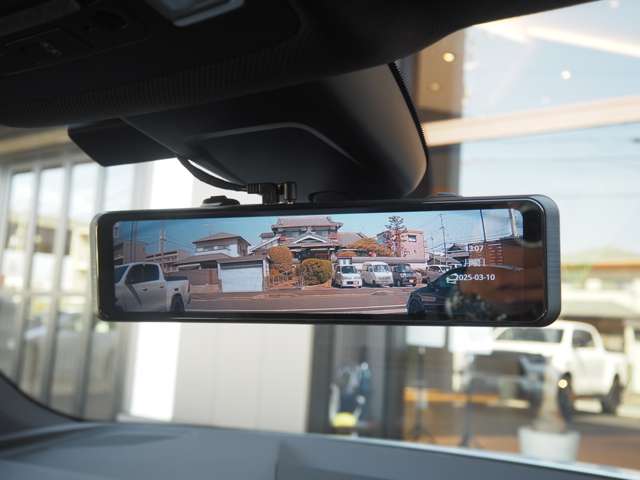 アウディ ＴＴ クーペ ４０ ＴＦＳＩ Ｓラインパッケージ R2年 (近畿) 99