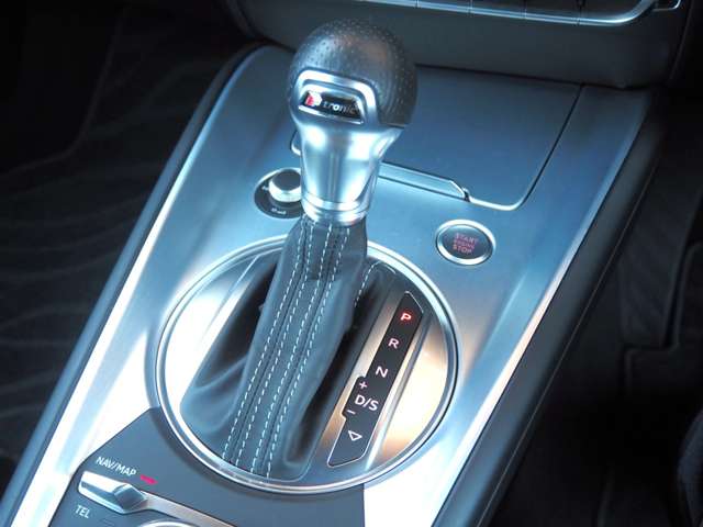 アウディ ＴＴ クーペ ４０ ＴＦＳＩ Ｓラインパッケージ R2年 (近畿) 99