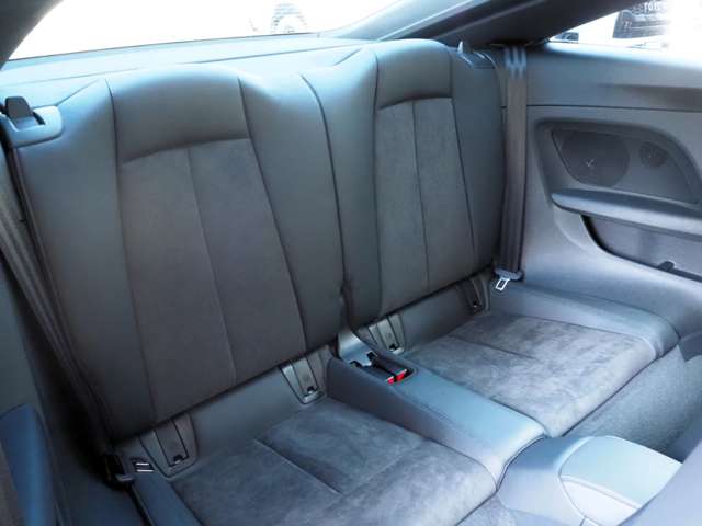 アウディ ＴＴ クーペ ４０ ＴＦＳＩ Ｓラインパッケージ R2年 (近畿) 99