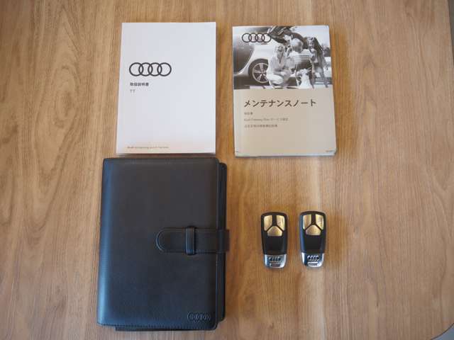 アウディ ＴＴ クーペ ４０ ＴＦＳＩ Ｓラインパッケージ R2年 (近畿) 99