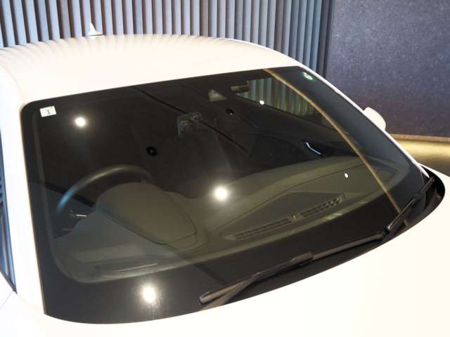 アウディ ＴＴ クーペ ４０ ＴＦＳＩ Ｓラインパッケージ R2年 (近畿) 99