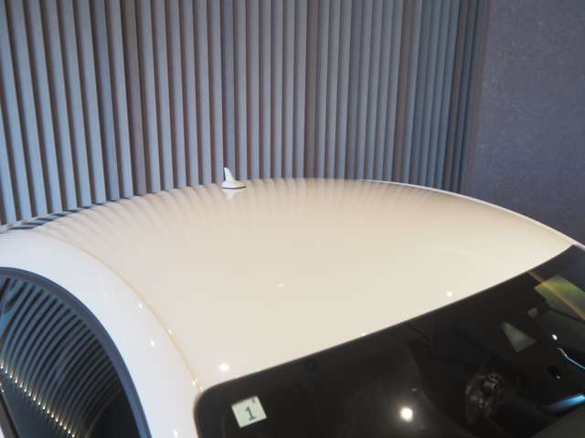 アウディ ＴＴ クーペ ４０ ＴＦＳＩ Ｓラインパッケージ R2年 (近畿) 99