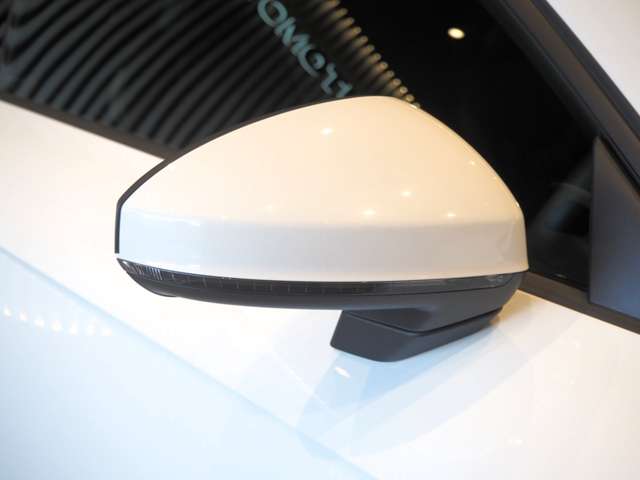 アウディ ＴＴ クーペ ４０ ＴＦＳＩ Ｓラインパッケージ R2年 (近畿) 99