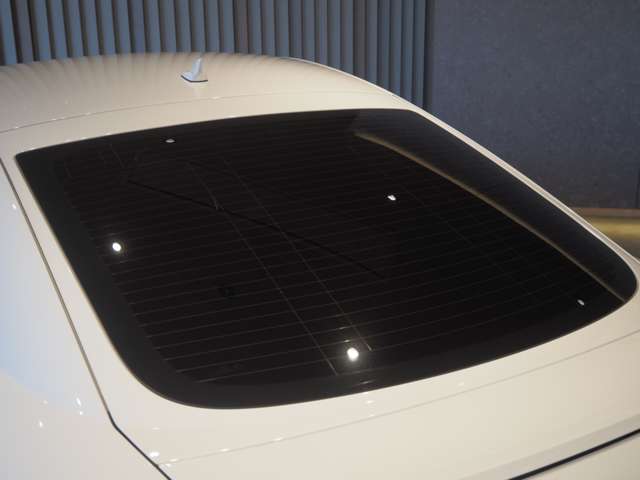 アウディ ＴＴ クーペ ４０ ＴＦＳＩ Ｓラインパッケージ R2年 (近畿) 99