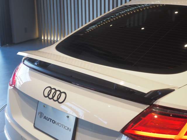 アウディ ＴＴ クーペ ４０ ＴＦＳＩ Ｓラインパッケージ R2年 (近畿) 99