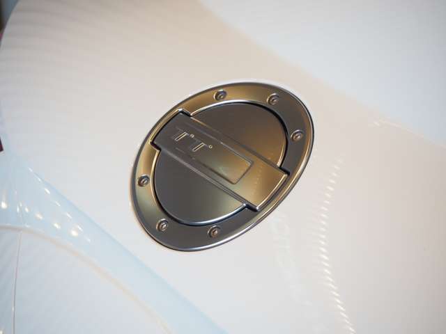 アウディ ＴＴ クーペ ４０ ＴＦＳＩ Ｓラインパッケージ R2年 (近畿) 99