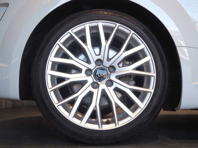 アウディ ＴＴ クーペ ４０ ＴＦＳＩ Ｓラインパッケージ R2年 (近畿) 99