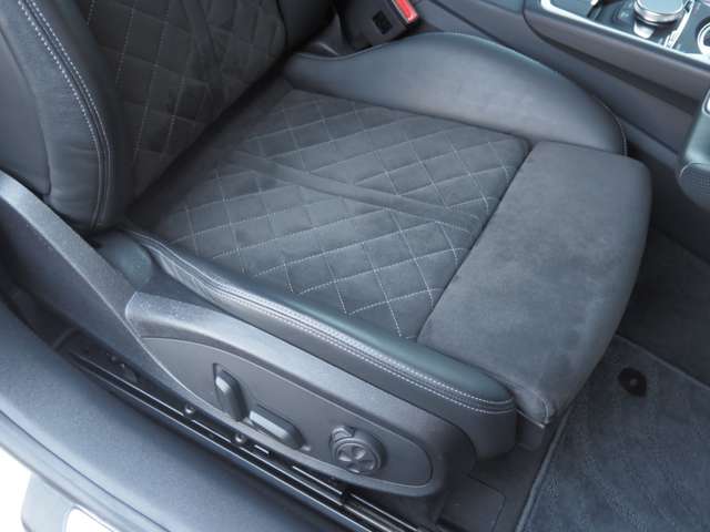 アウディ ＴＴ クーペ ４０ ＴＦＳＩ Ｓラインパッケージ R2年 (近畿) 99