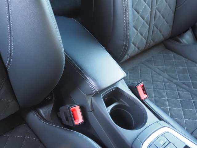 アウディ ＴＴ クーペ ４０ ＴＦＳＩ Ｓラインパッケージ R2年 (近畿) 99