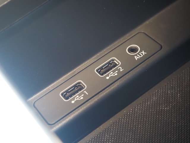 アウディ ＴＴ クーペ ４０ ＴＦＳＩ Ｓラインパッケージ R2年 (近畿) 99