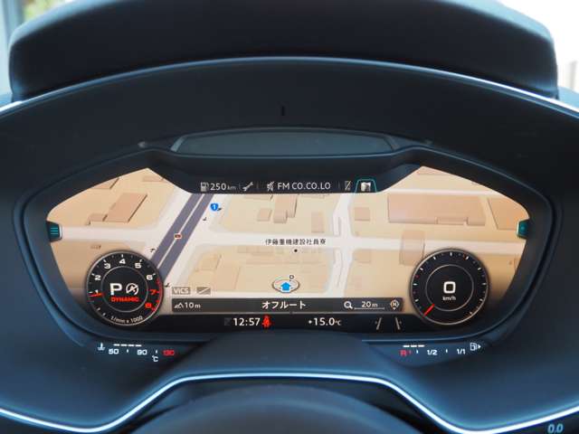 アウディ ＴＴ クーペ ４０ ＴＦＳＩ Ｓラインパッケージ R2年 (近畿) 99