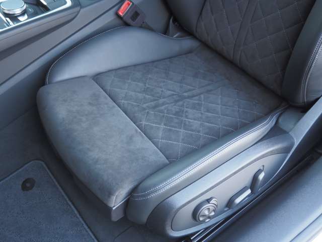 アウディ ＴＴ クーペ ４０ ＴＦＳＩ Ｓラインパッケージ R2年 (近畿) 99