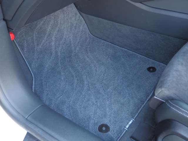 アウディ ＴＴ クーペ ４０ ＴＦＳＩ Ｓラインパッケージ R2年 (近畿) 99