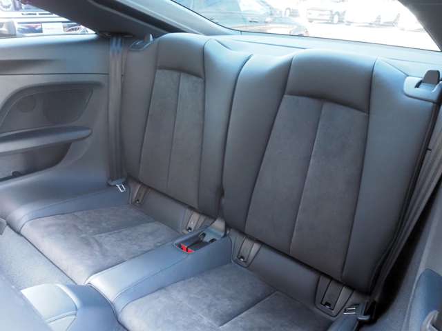 アウディ ＴＴ クーペ ４０ ＴＦＳＩ Ｓラインパッケージ R2年 (近畿) 99