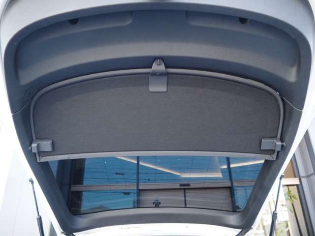 アウディ ＴＴ クーペ ４０ ＴＦＳＩ Ｓラインパッケージ R2年 (近畿) 99