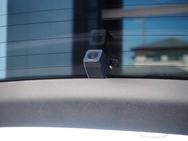 アウディ ＴＴ クーペ ４０ ＴＦＳＩ Ｓラインパッケージ R2年 (近畿) 99