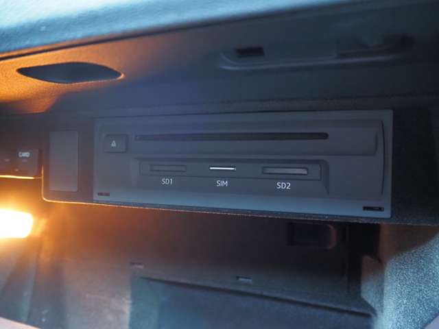 アウディ ＴＴ クーペ ４０ ＴＦＳＩ Ｓラインパッケージ R2年 (近畿) 99