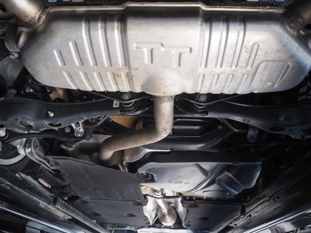 アウディ ＴＴ クーペ ４０ ＴＦＳＩ Ｓラインパッケージ R2年 (近畿) 99