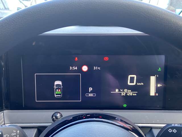 日産 ノート １．２ Ｘ R4年 (九州・沖縄) 99