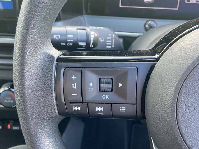 日産 ノート １．２ Ｘ R4年 (九州・沖縄) 99