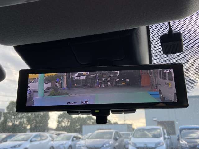 日産 ノート １．２ Ｘ R4年 (九州・沖縄) 99