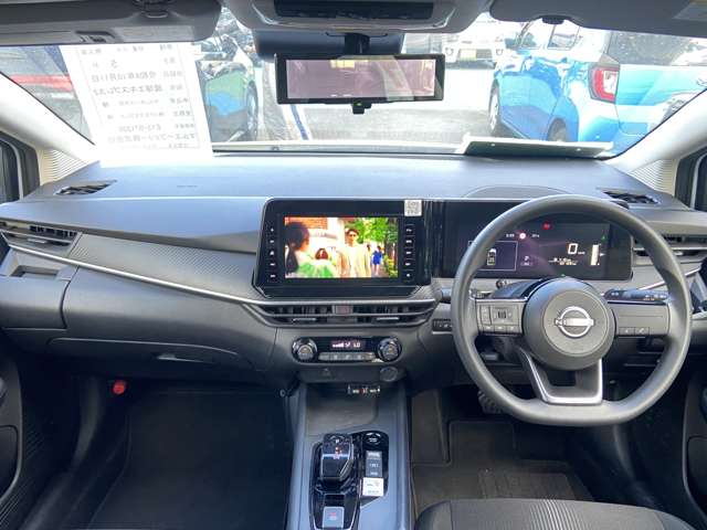 日産 ノート １．２ Ｘ R4年 (九州・沖縄) 99