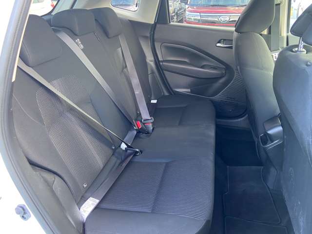 日産 ノート １．２ Ｘ R4年 (九州・沖縄) 99