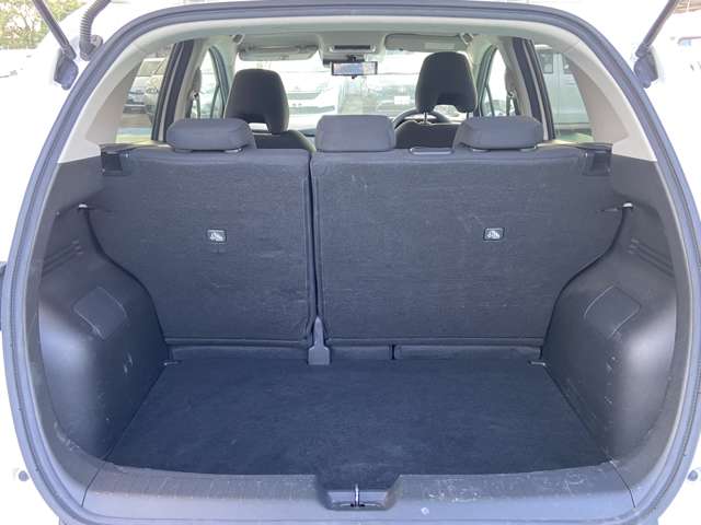 日産 ノート １．２ Ｘ R4年 (九州・沖縄) 99