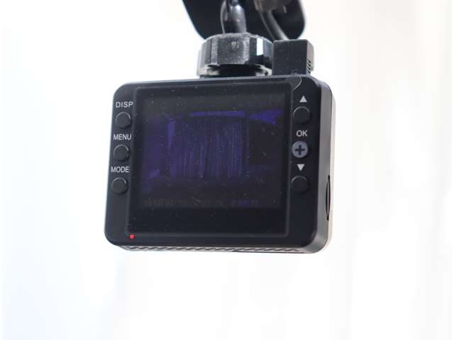 ダイハツ ミラ　イース ６６０ Ｌ ＳＡＩＩＩ R2年 (関東) 99