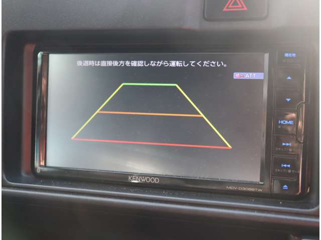 ダイハツ ミラ　イース ６６０ Ｌ ＳＡＩＩＩ R2年 (関東) 99