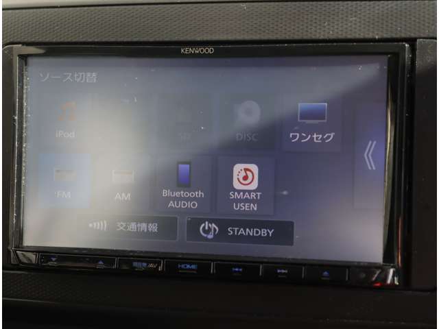 ダイハツ ミラ　イース ６６０ Ｌ ＳＡＩＩＩ R2年 (関東) 99