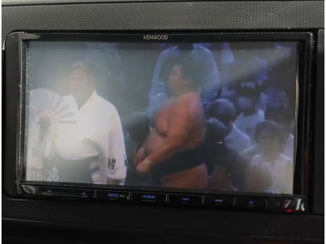 ダイハツ ミラ　イース ６６０ Ｌ ＳＡＩＩＩ R2年 (関東) 99