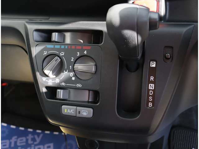 ダイハツ ミラ　イース ６６０ Ｌ ＳＡＩＩＩ R2年 (関東) 99