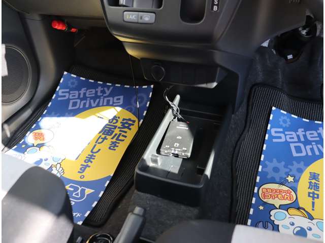 ダイハツ ミラ　イース ６６０ Ｌ ＳＡＩＩＩ R2年 (関東) 99